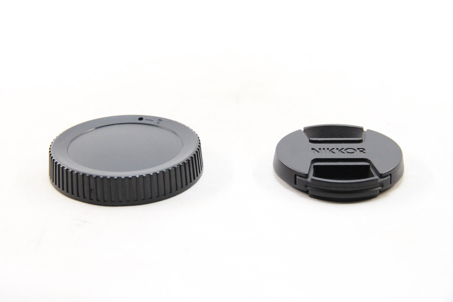 【中古(used)】NIKKOR Z 28mm F2.8