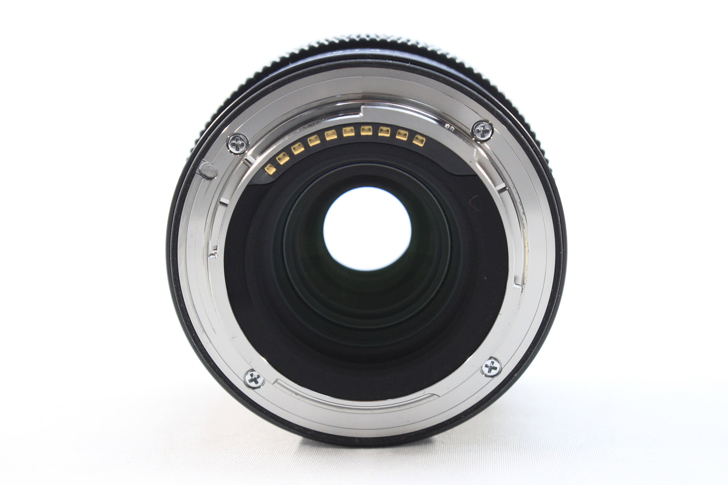 【中古(used)】シグマ 45mmF2.8 DG DN (ソニーEマウント) Contemporary