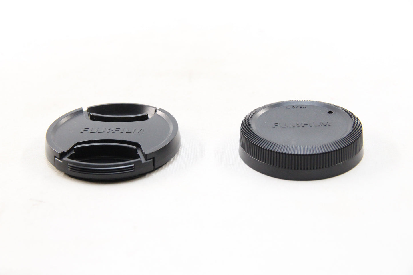 【中古(used)】FUJINON XF 16-50mm F2.8-4.8 R LM WR