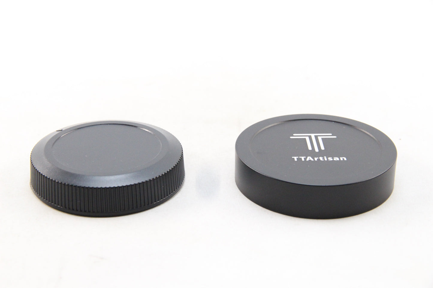 【中古(used)】TTArtisan 11mm F2.8 ED Fisheye Canon RFマウント