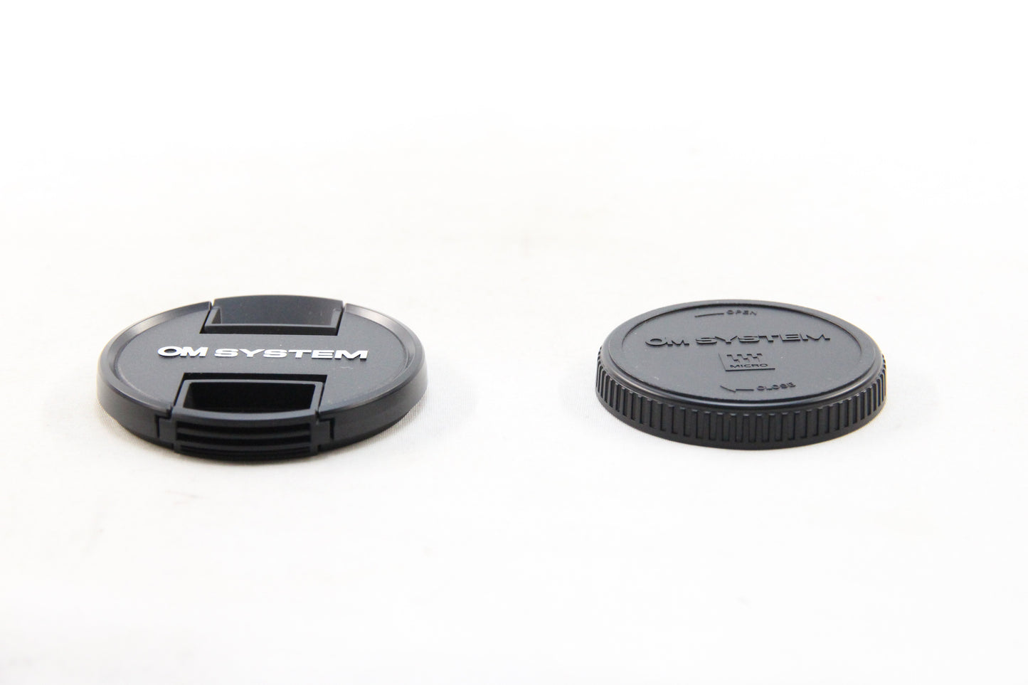 【中古(used)】OMSYSTEM M.ZUIKO DIGITAL 40-150mm F4-5.6 R ED MSC