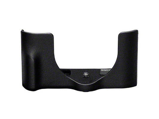 ソニー ボディケース LCS-RXL