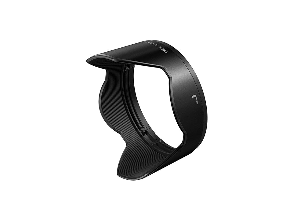 OM SYSTEM レンズフード LH-61G