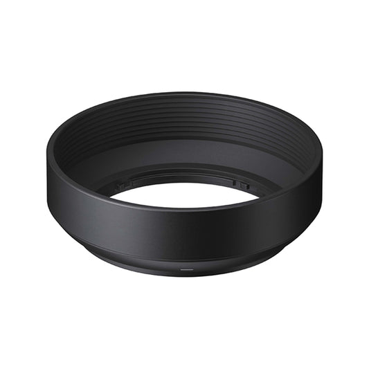 シグマ レンズフード LH520-03