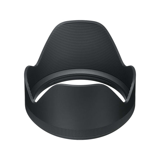 シグマ レンズフード LH730-03