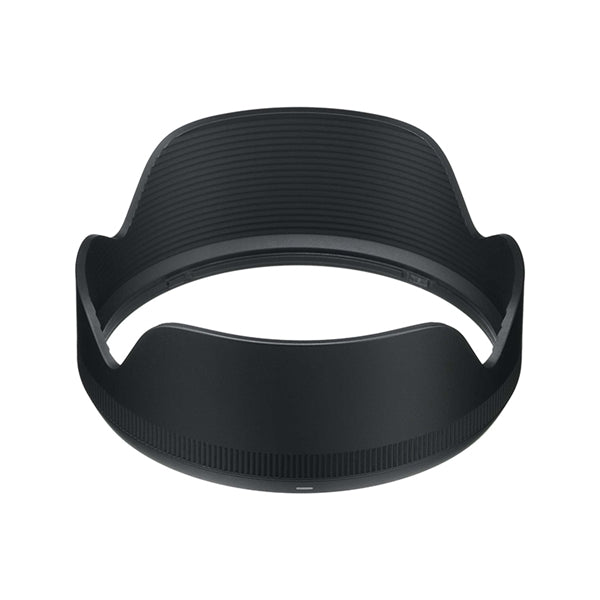 シグマ レンズフード LH780-03