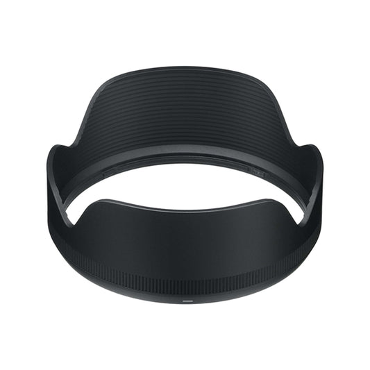 シグマ レンズフード LH780-03