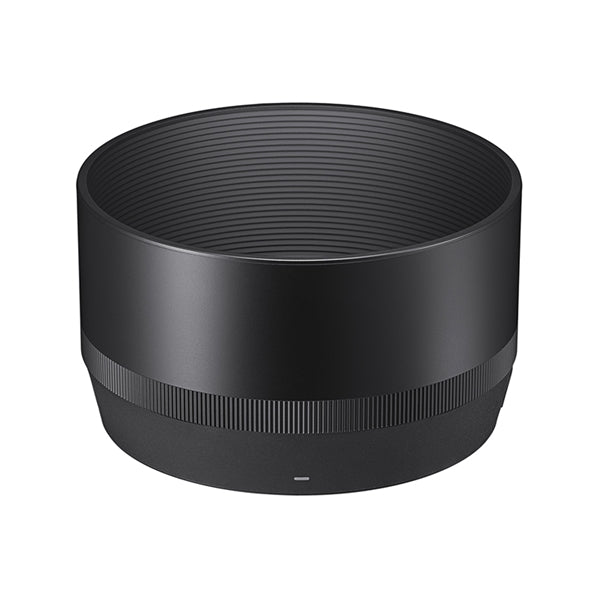 シグマ レンズフード LH828-02