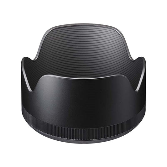 シグマ レンズフード LH830-02