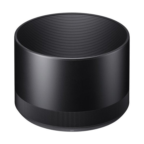 シグマ レンズフード LH880-03