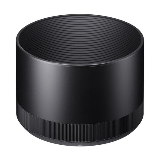 シグマ レンズフード LH880-03