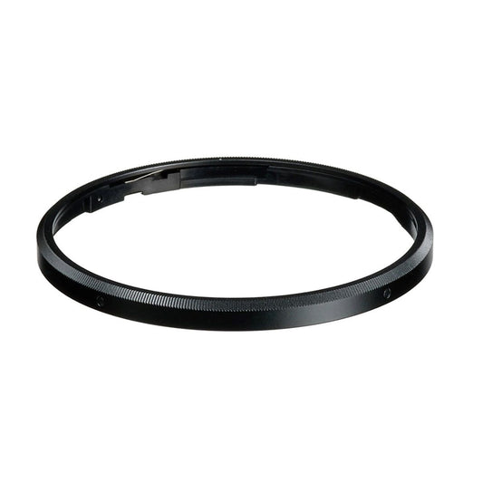 リコー リングキャップ GN-3 (ブラック)