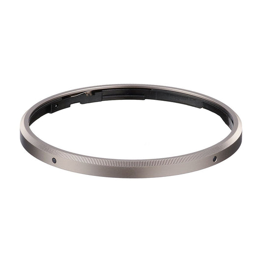 リコー リングキャップ GN-3 (ダークグレー)