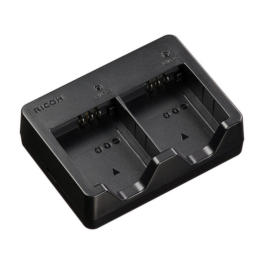 リコー バッテリー充電器 BJ-12