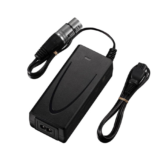 キヤノン ACアダプター AC-E19N