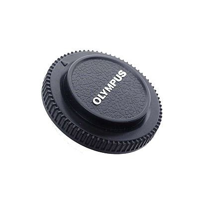 オリンパス レンズキャップ BC-3