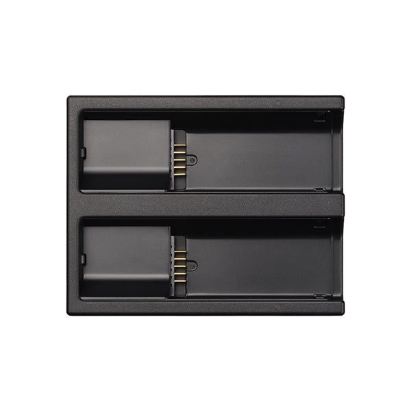 シグマ バッテリーチャージャー BC-81