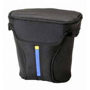 オリンパス ソフトカメラケース CS-42SF