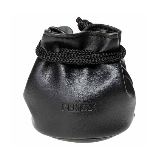 ペンタックス レンズケース DA40/2.8Limited