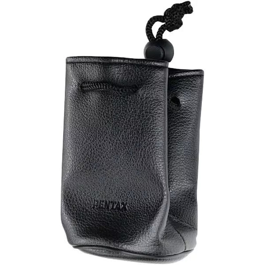 ペンタックス レンズケース DA70MM