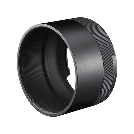 シグマ SIGMA dp3 Quattro専用フードセット