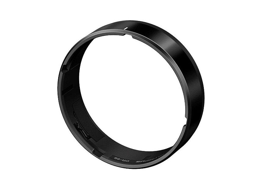 オリンパス デコレーションリング DR-66