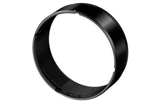 オリンパス デコレーションリング DR-79