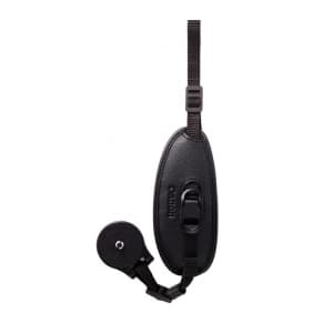 キヤノン ハンドストラップ E2