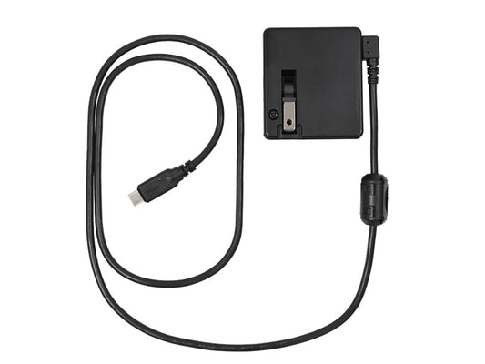 ニコン 本体充電ACアダプター EH-7P