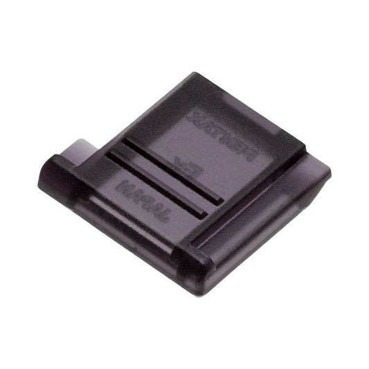 ペンタックス ホットシューカバーFK