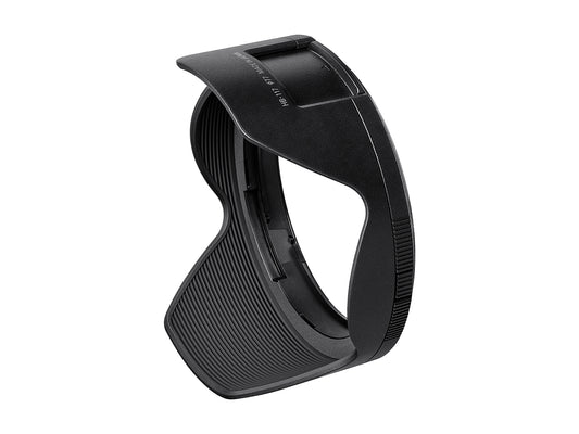 ニコン レンズフード HB-117