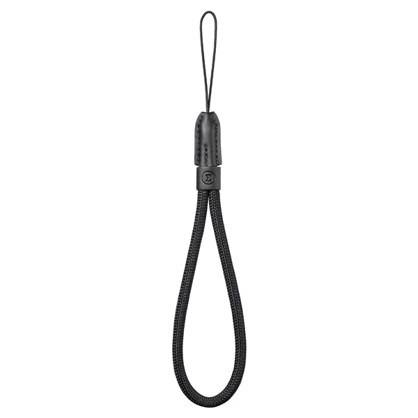 シグマ ハンドストラップ HS-11B