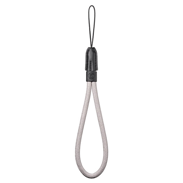 シグマ ハンドストラップ HS-11G