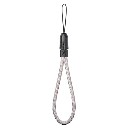 シグマ ハンドストラップ HS-11G