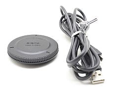 【中古(used)】シグマ USB DOCK UD-01 (ニコン用)