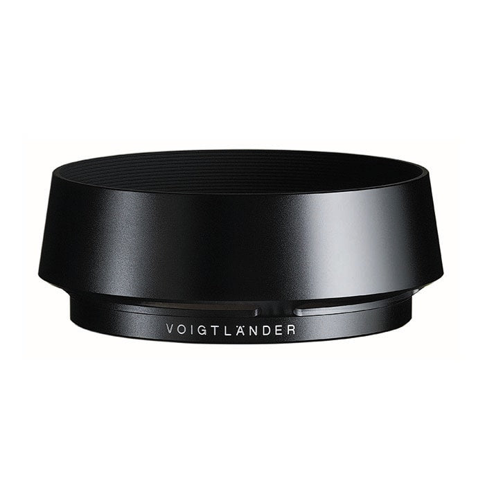 フォクトレンダー レンズフード LH-15