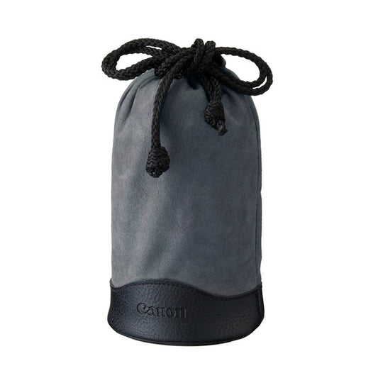 キヤノン レンズポーチ LP-1019