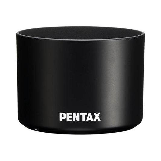 ペンタックス レンズフード PH-RBG58