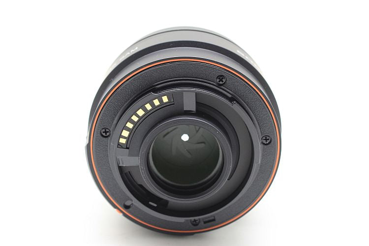 【中古(used)】ソニー 85mmF2.8 SAM