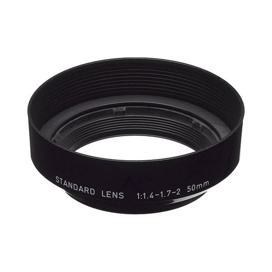 ペンタックス レンズフード PH-RA49