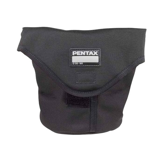 ペンタックス レンズケース S130-160