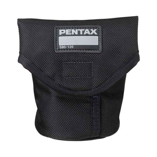 ペンタックス レンズケース S80-120