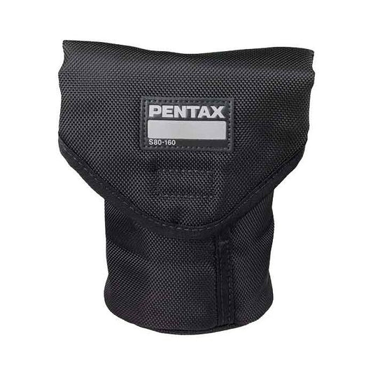 ペンタックス レンズケース S80-160