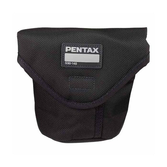 ペンタックス レンズケース S90-140