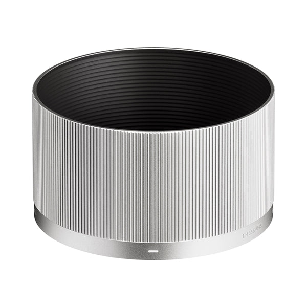 シグマ レンズフード LH656-04S