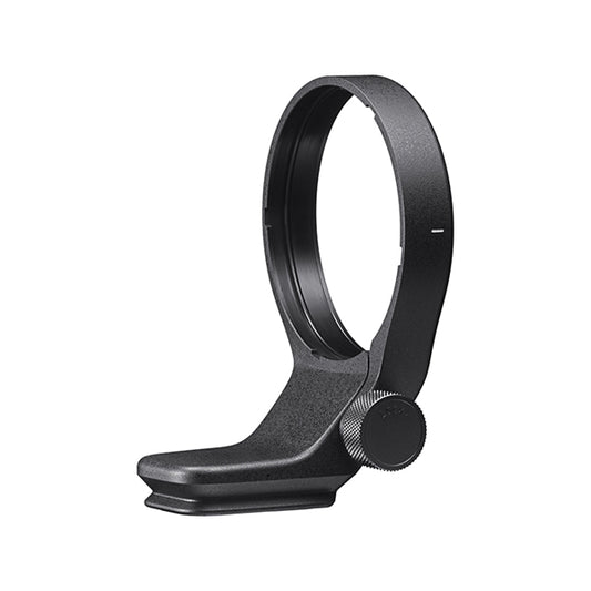 シグマ 三脚座 TS-111 KIT