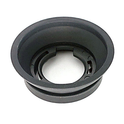 UNX-8717 ニコン用アイカップ(U.N-DK-33)