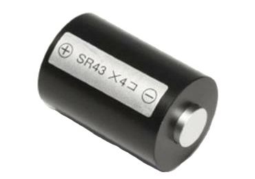 Kanto V27PXアダプター 変換型