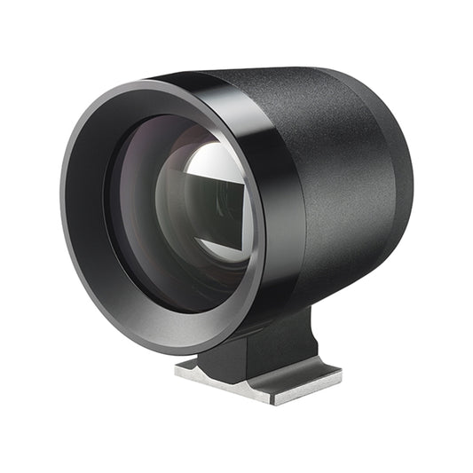 シグマ ビューファインダー VF-41