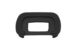 ペンタックス アイカップFR (K-5・K-7用)